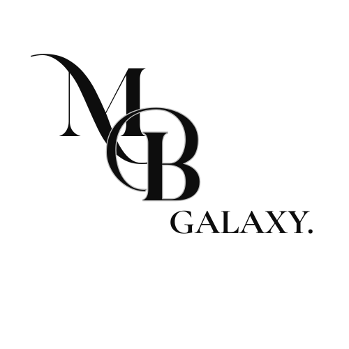 M.B.Galaxy